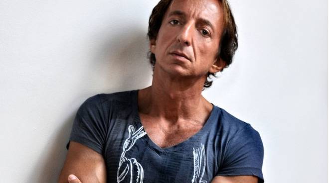 Alassio: Roberto Ferrari in arrivo da Radio Deejay per l'"Aperimusic" - IVG.it