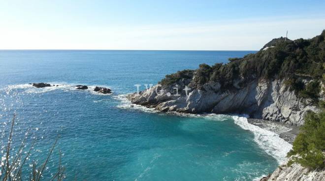 Bambino Ferito A Bergeggi Arboscello Il Problema Dei