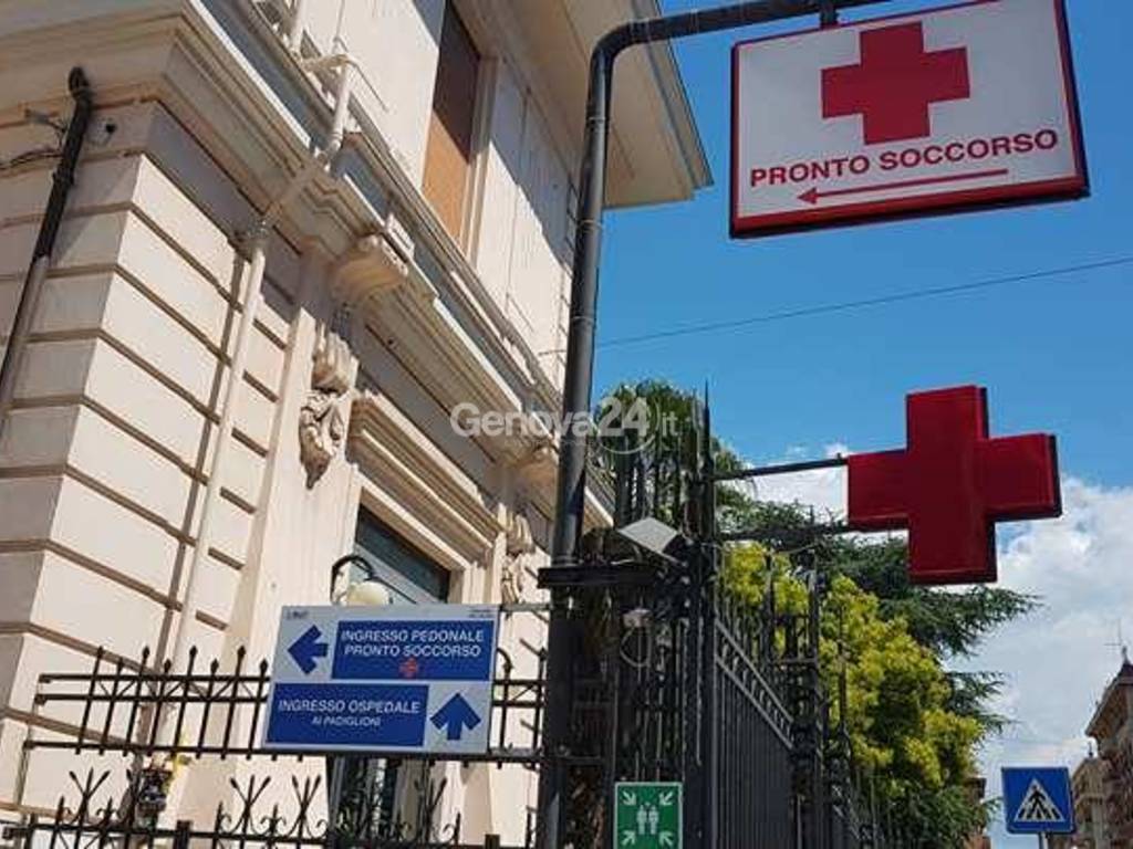 https://www.ivg.it/photogallery_new/images/2017/05/pronto-soccorso-villa-scassi-399351.large.jpg