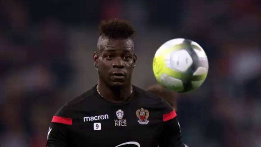 balotelli