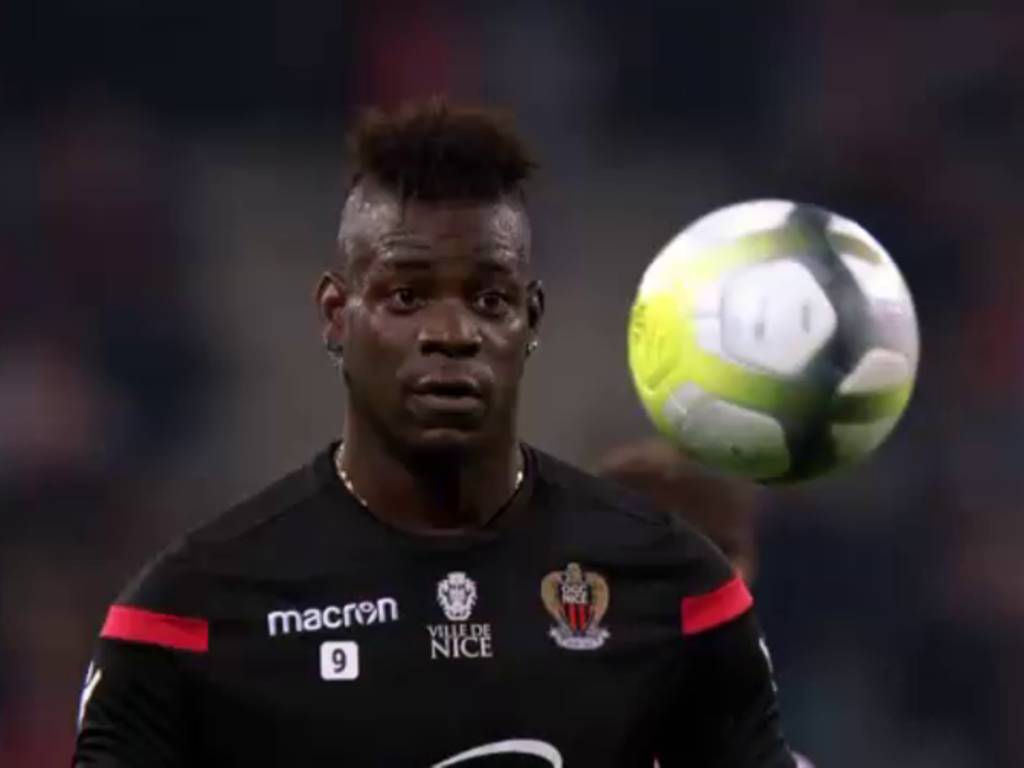 https://www.ivg.it/photogallery_new/images/2018/06/balotelli-474366.large.jpg