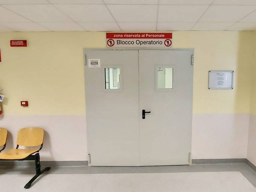 https://www.ivg.it/photogallery_new/images/2020/07/albenga-ospedale-blocco-operatorio-foto-eraldo-ciangherotti-633430.large.jpg