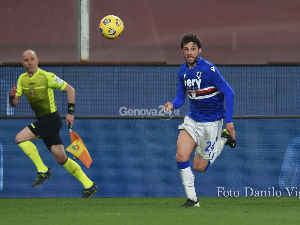 https://www.ivg.it/photogallery_new/images/2021/03/genoa-vs-sampdoria-670882.large.jpg