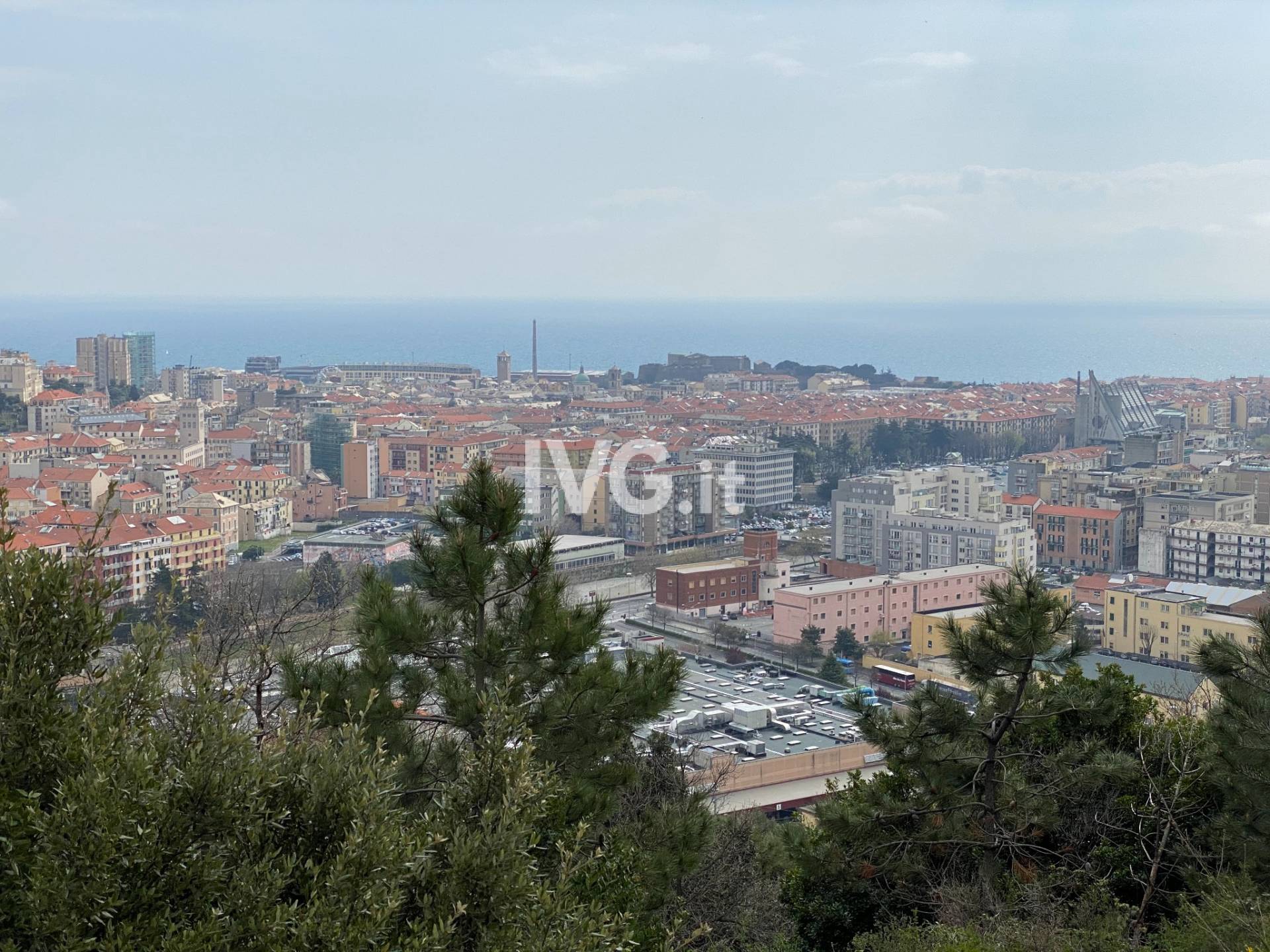 https://www.ivg.it/photogallery_new/images/2021/03/savona-dall-alto-vista-veduta-generica-675415.large.jpg