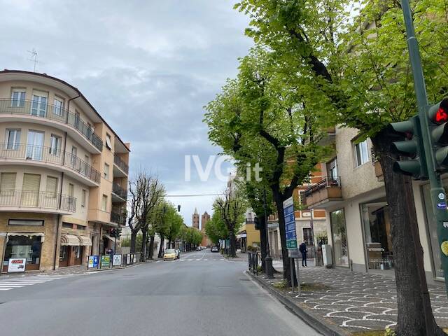 Albenga viale pontelungo archivio