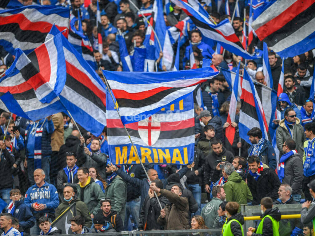 https://www.ivg.it/photogallery_new/images/2022/04/sampdoria-vs-roma-736969.large.jpg