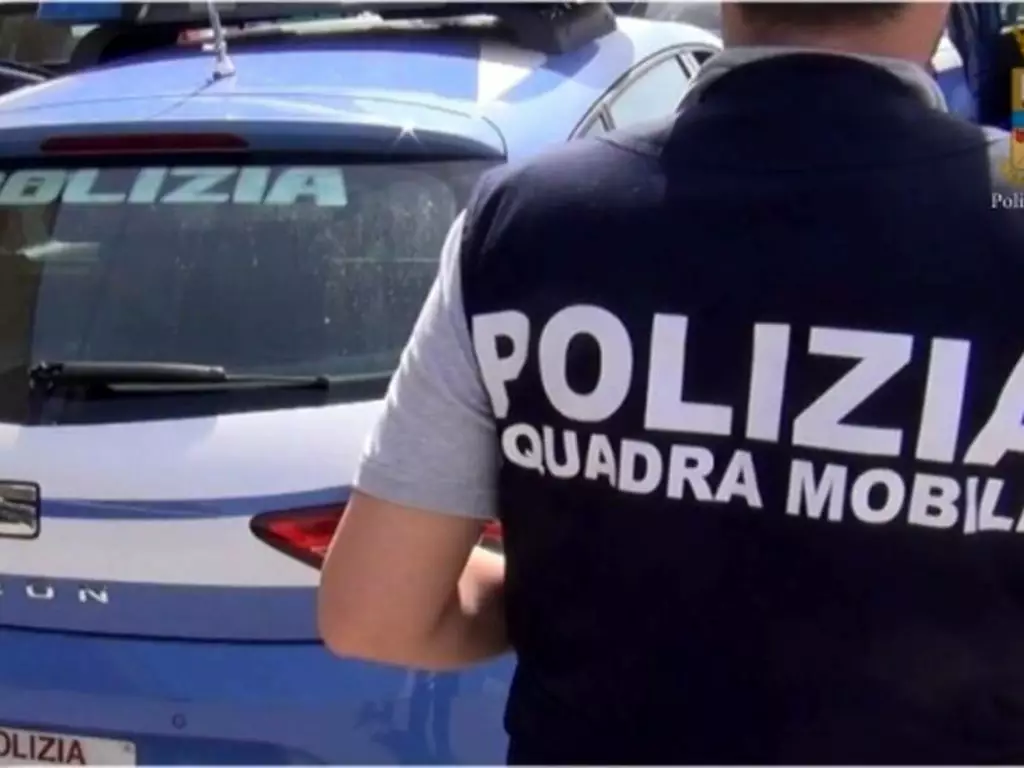 Scoperto un giro di prostituzione in un appartamento di Albaro: 49enne  arrestata per sfruttamento di due ragazze - Genova 24