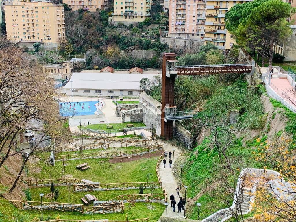 https://www.ivg.it/photogallery_new/images/2022/12/inaugurazione-completa-parco-gavoglio-783670.large.jpg