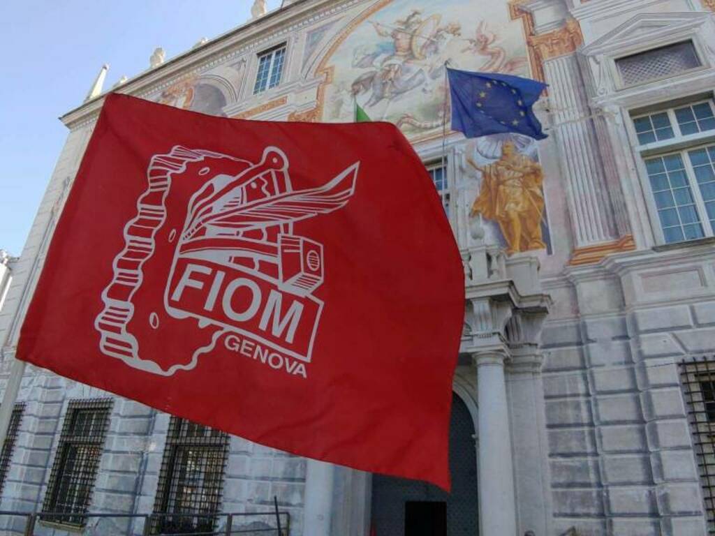 https://www.ivg.it/photogallery_new/images/2023/04/fiom-cgil-san-giorgio-riparazioni-navali-798261.large.jpg