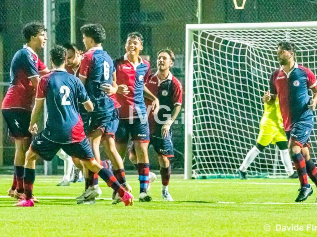 https://www.ivg.it/photogallery_new/images/2023/08/coppa-italia-promozione-finale-vs-camporosso-821771.large.jpg