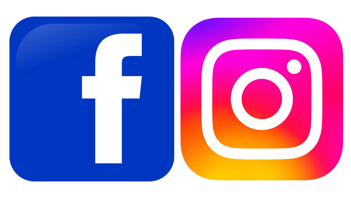 Meta va in crash: Facebook e Instagram down in tutto il mondo - IVG.it