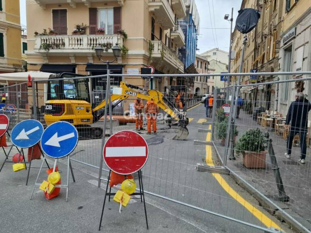 https://www.ivg.it/photogallery_new/images/2024/02/nervi-iniziati-i-lavori-di-riqualificazione-in-via-oberdan-rivoluzione-per-il-traffico-847300.large.jpg