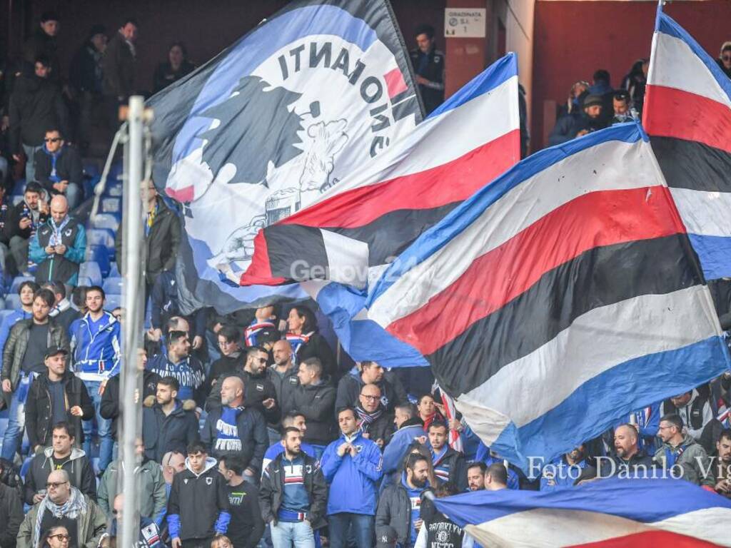 https://www.ivg.it/photogallery_new/images/2024/02/sampdoria-vs-brescia-848787.large.jpg