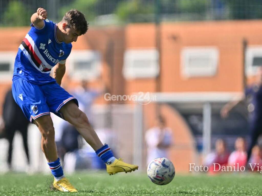 https://www.ivg.it/photogallery_new/images/2024/05/sampdoria-vs-empoli-862879.large.jpg