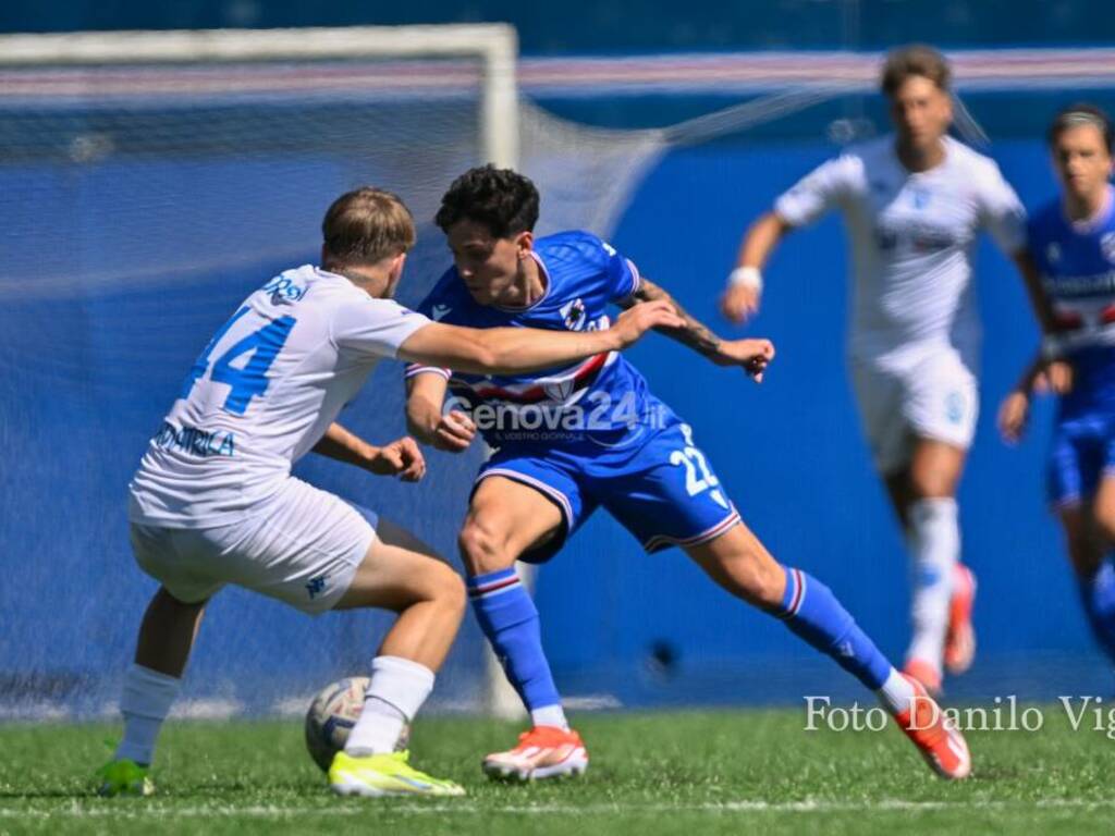 https://www.ivg.it/photogallery_new/images/2024/05/sampdoria-vs-empoli-862918.large.jpg