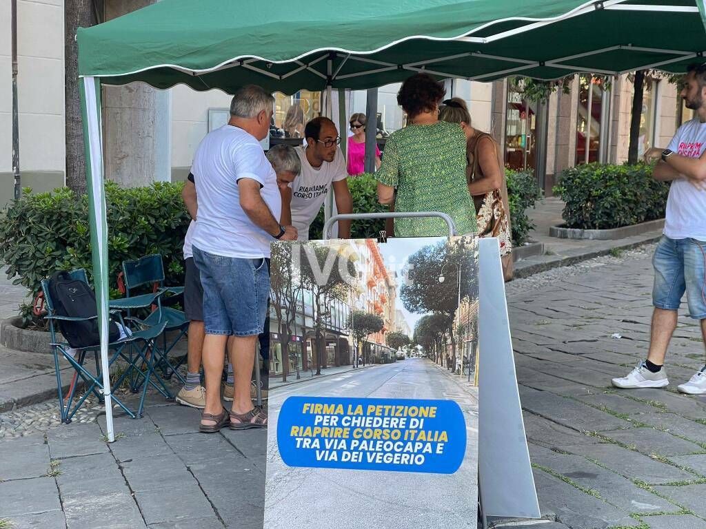 https://www.ivg.it/photogallery_new/images/2024/08/al-via-la-raccolta-firme-per-riaprire-al-traffico-corso-italia-a-savona-879916.large.jpg