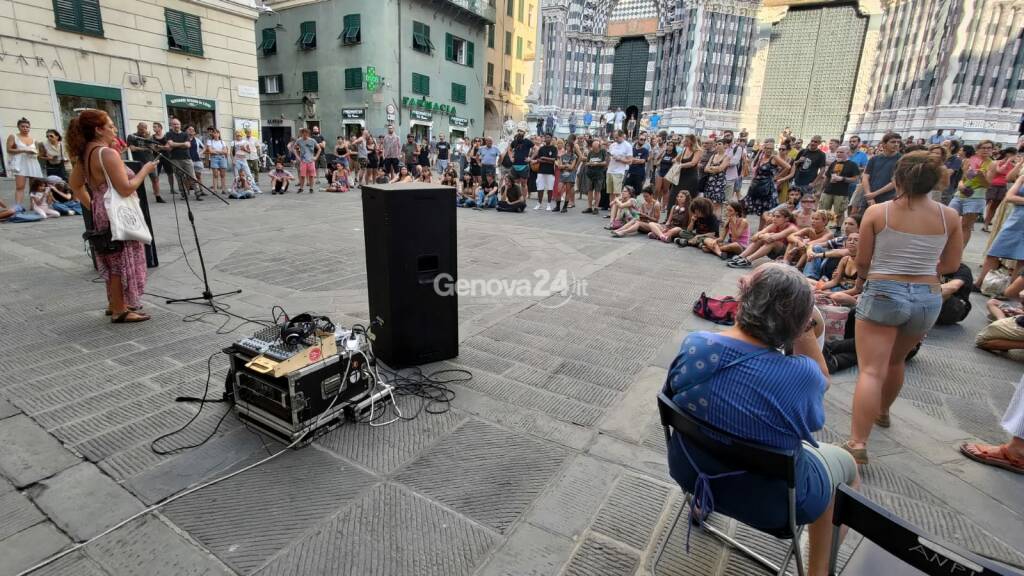 Assemblea Burrida