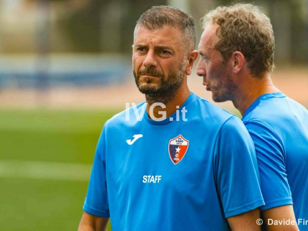 https://www.ivg.it/photogallery_new/images/2024/08/serie-d-amichevole-vado-vs-cairese-878474.large.jpg