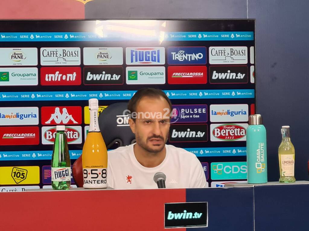 alberto gilardino