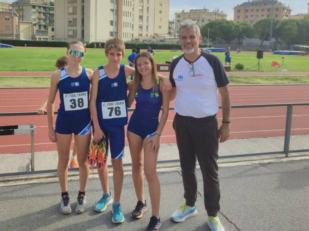 https://www.ivg.it/photogallery_new/images/2024/09/centro-atletica-celle-ligure-884110.large.jpg