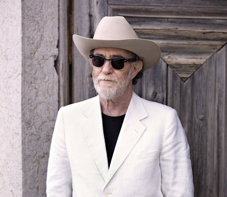 francesco de gregori