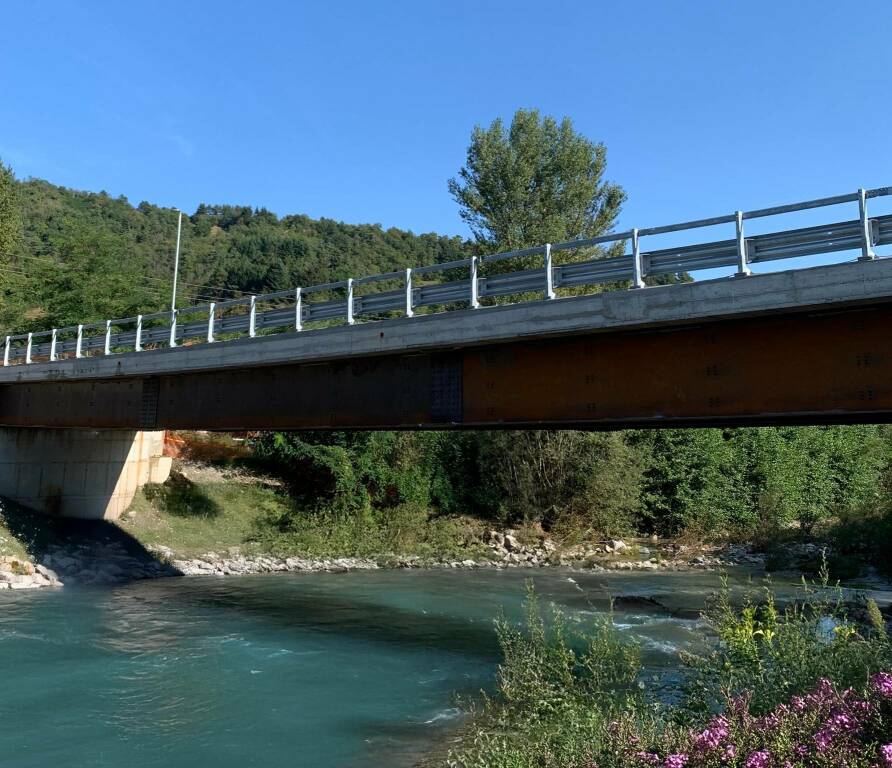 ponte malagatti pallare