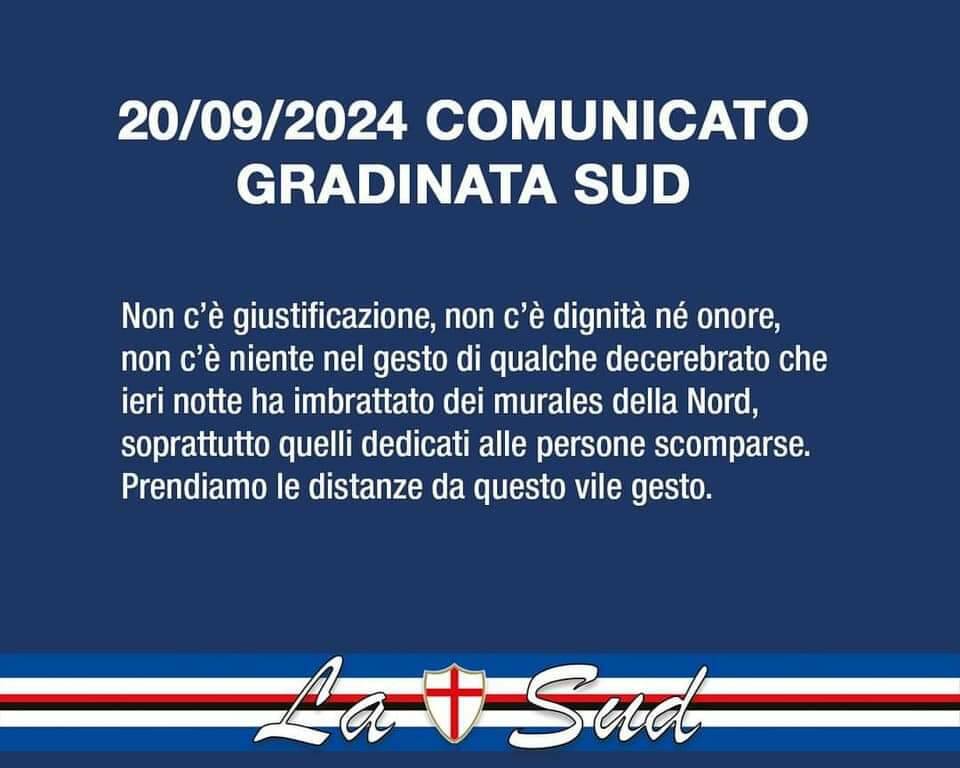 Generico settembre 2024