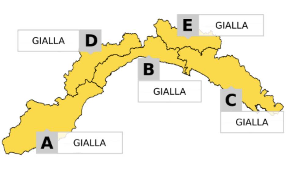 Generico settembre 2024