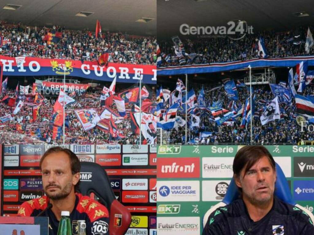 https://www.ivg.it/photogallery_new/images/2024/09/genoa-sampdoria-coppa-italia-884172.large.jpg