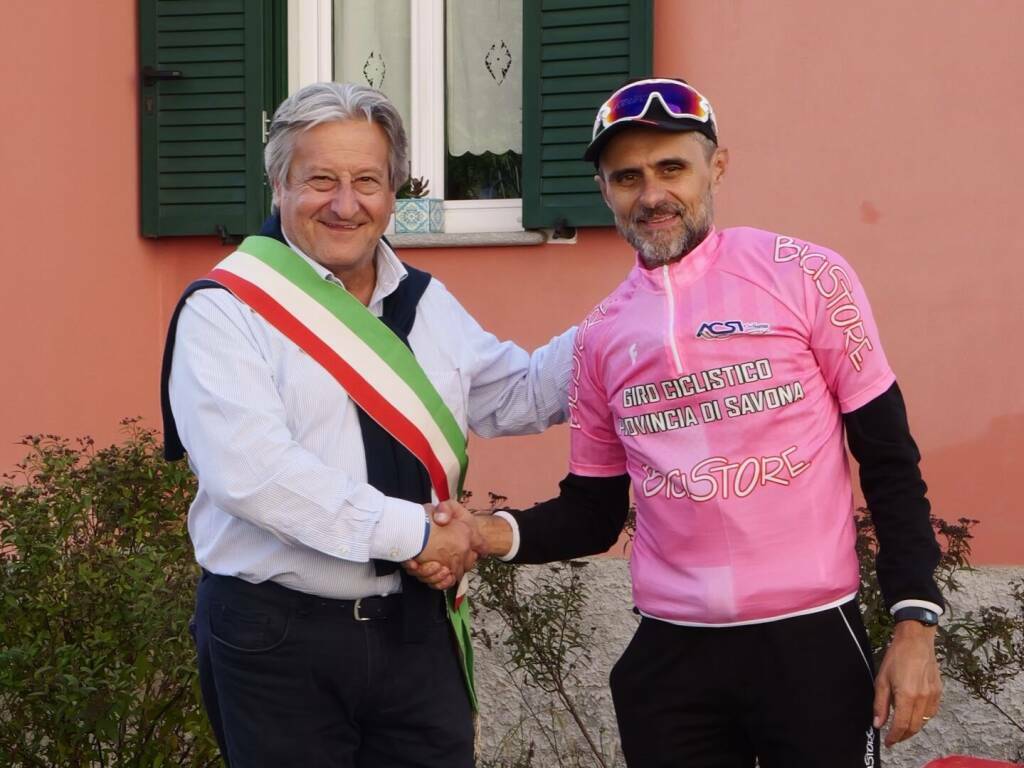 https://www.ivg.it/photogallery_new/images/2024/09/giro-di-savona-882733.large.jpg