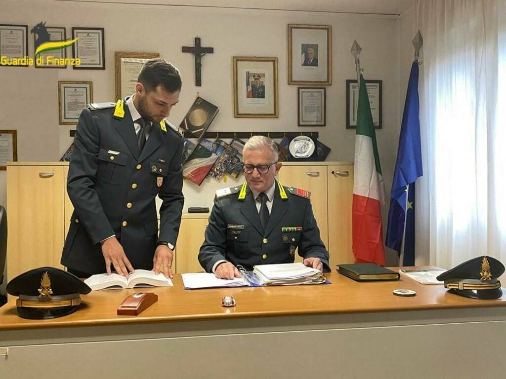 https://www.ivg.it/photogallery_new/images/2024/09/guardia-finanza-savona-883361.large.jpg