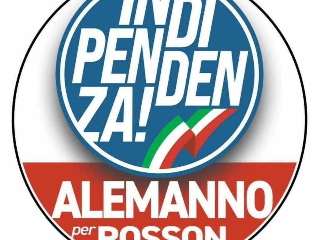 https://www.ivg.it/photogallery_new/images/2024/09/indipendenza-alemanno-885728.large.jpg