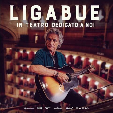 ligabue