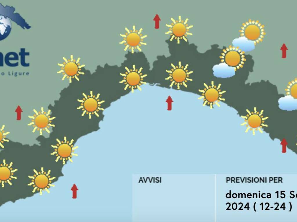 https://www.ivg.it/photogallery_new/images/2024/09/meteo-15-settembre-882350.large.jpg