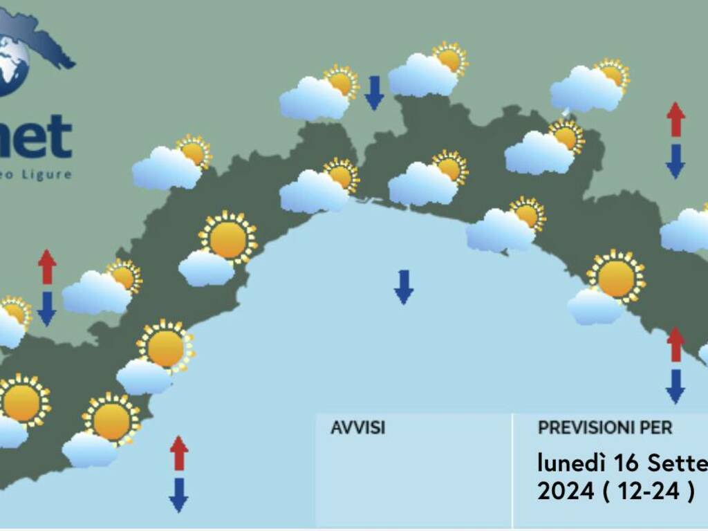 https://www.ivg.it/photogallery_new/images/2024/09/meteo-16-settembre-882818.large.jpg