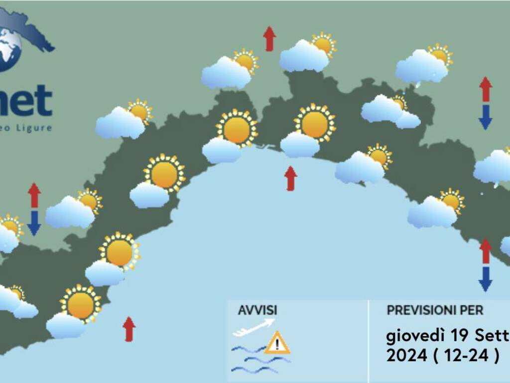 https://www.ivg.it/photogallery_new/images/2024/09/meteo-19-settembre-883326.large.jpg