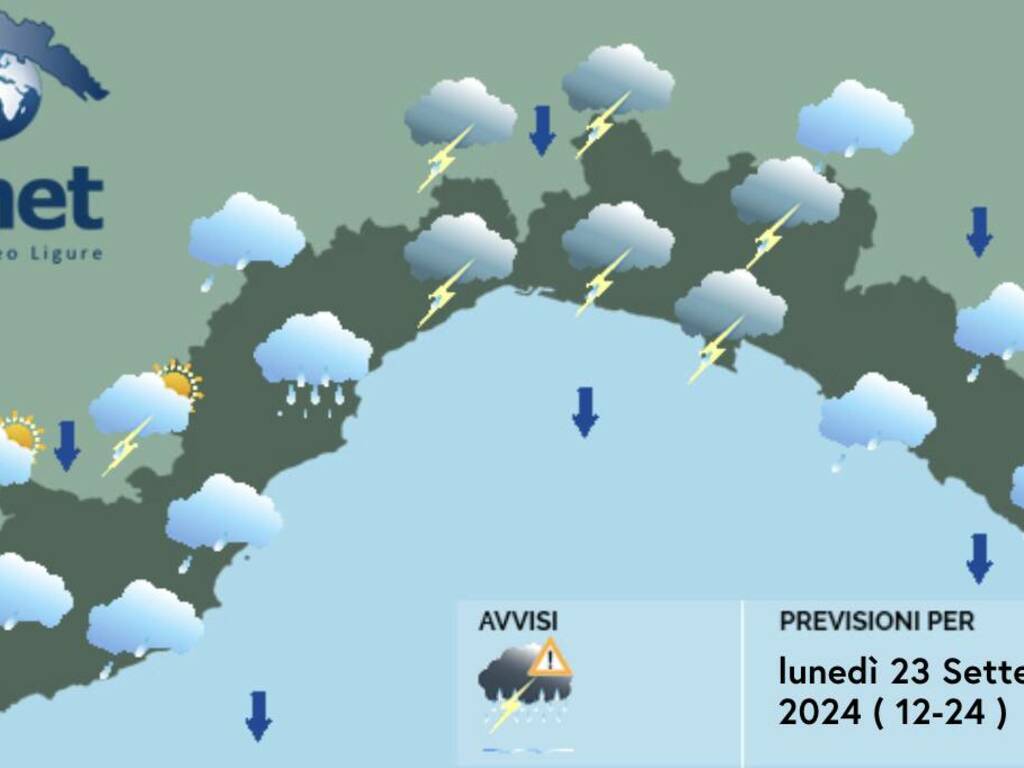 https://www.ivg.it/photogallery_new/images/2024/09/meteo-23-settembre-883765.large.jpg