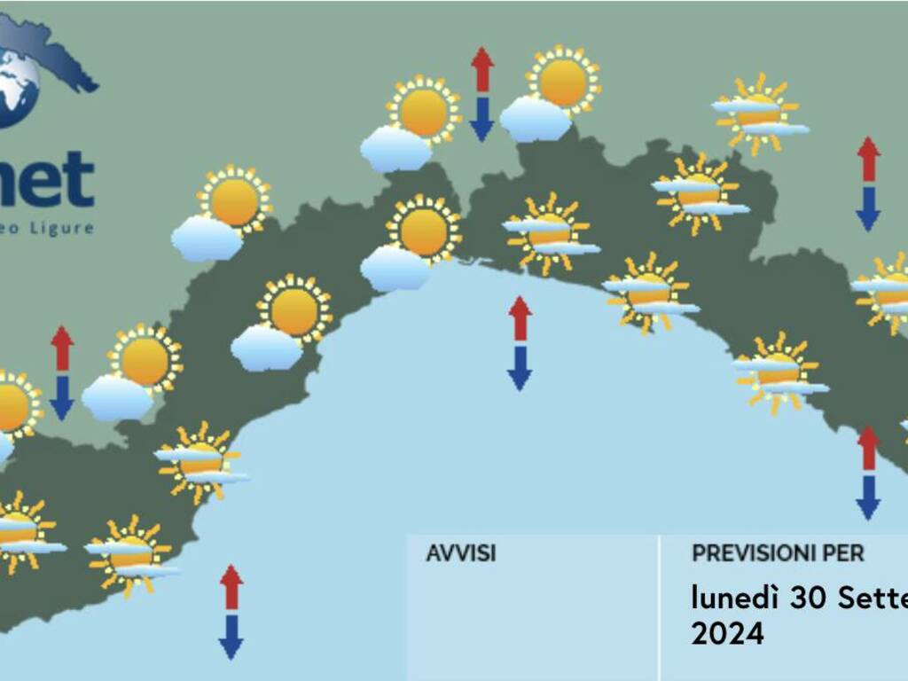 https://www.ivg.it/photogallery_new/images/2024/09/meteo-30-settembre-885538.large.jpg