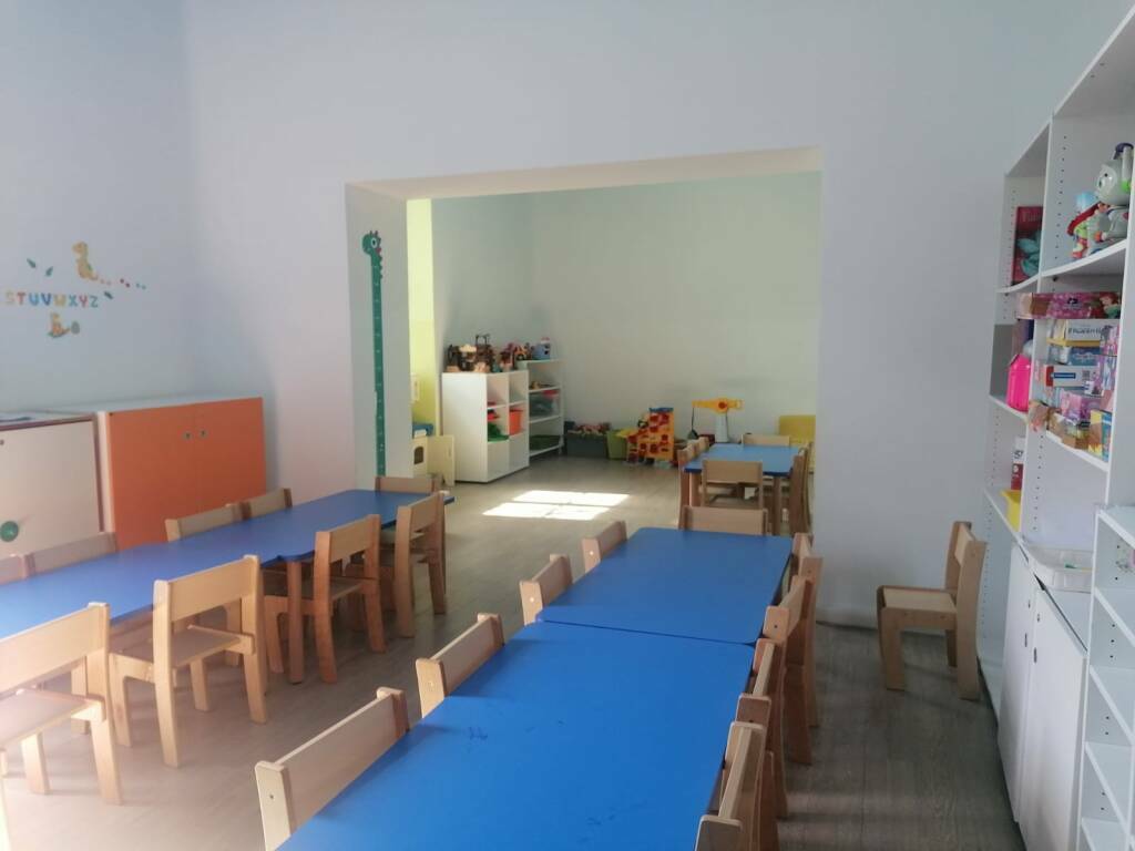 https://www.ivg.it/photogallery_new/images/2024/09/nuova-scuola-infanzia-birulo-ex-gavoglio-882948.large.jpg