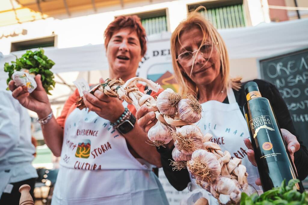 pesto fiera san matteo