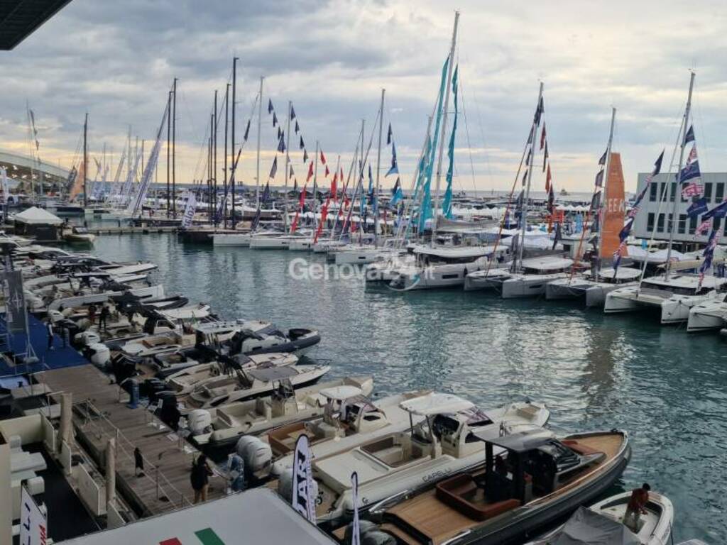 https://www.ivg.it/photogallery_new/images/2024/09/salone-nautico-2024-883417.large.jpg