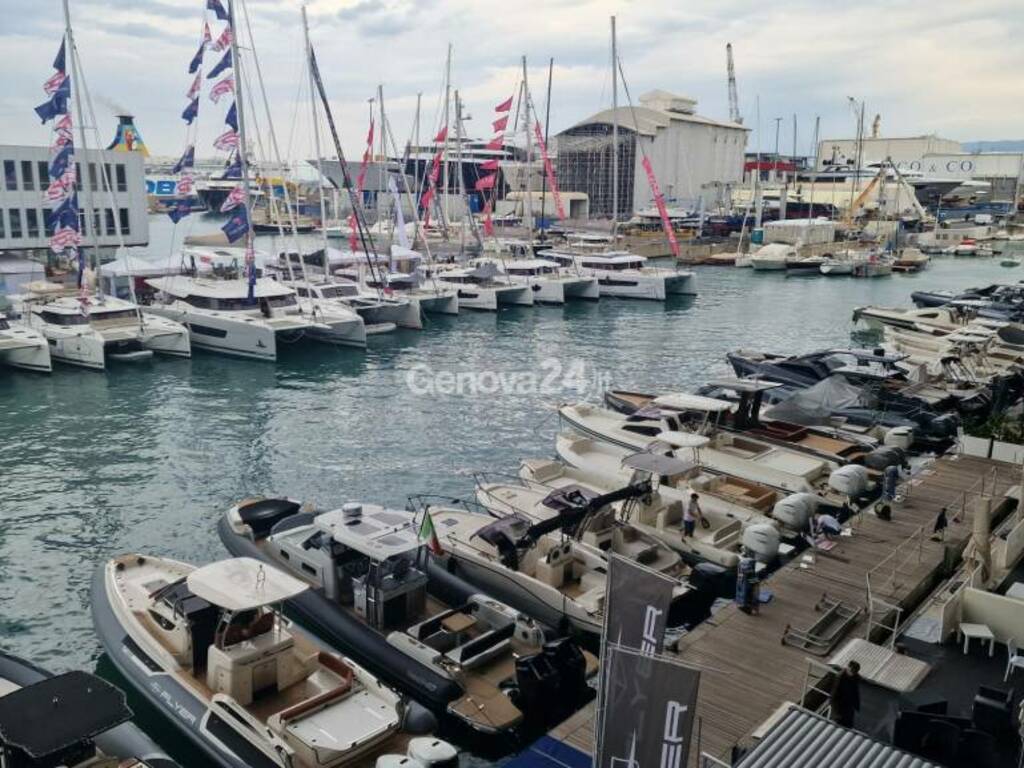 https://www.ivg.it/photogallery_new/images/2024/09/salone-nautico-2024-883418.large.jpg