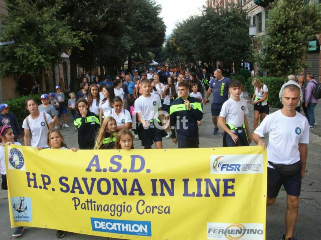 https://www.ivg.it/photogallery_new/images/2024/09/savona-al-via-sportup-decine-di-societa-sportive-invadono-il-centro-citta-883653.large.jpg