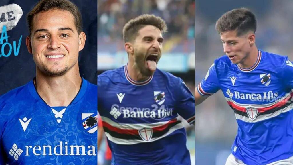 sekulov, borini, pedrola