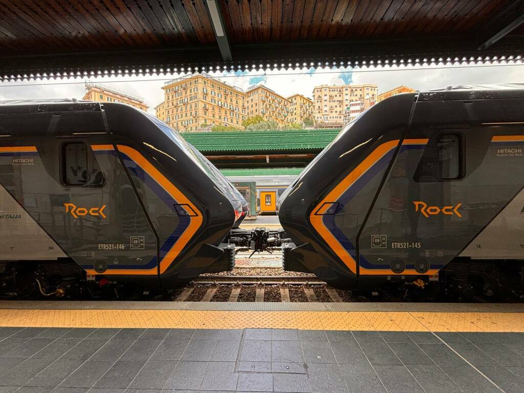 https://www.ivg.it/photogallery_new/images/2024/09/treno-rock-884214.large.jpg