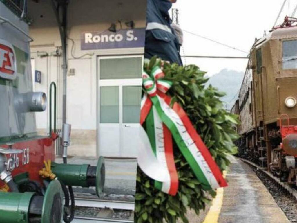 https://www.ivg.it/photogallery_new/images/2024/09/treno-storico-giovi-884177.large.jpg