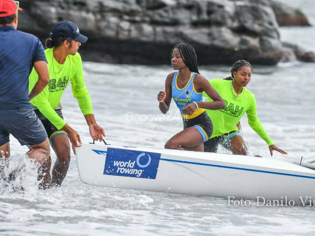 https://www.ivg.it/photogallery_new/images/2024/09/world-rowing-beach-sprint-finals-882621.large.jpg