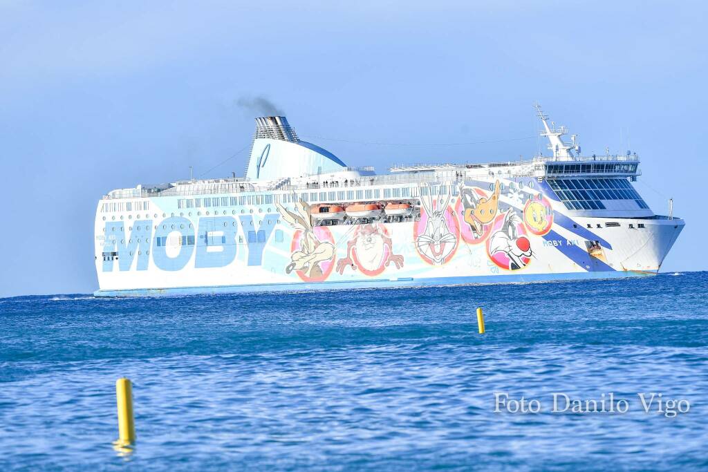 World Rowing Beach  Sprint Finals