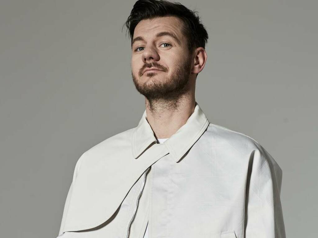 https://www.ivg.it/photogallery_new/images/2024/10/alessandro-cattelan-888098.large.jpg