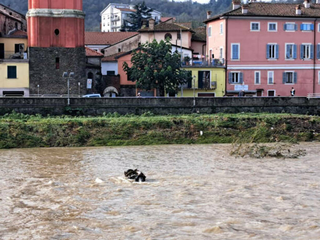 https://www.ivg.it/photogallery_new/images/2024/10/alluvione-valbormida-vvf-890997.large.jpg